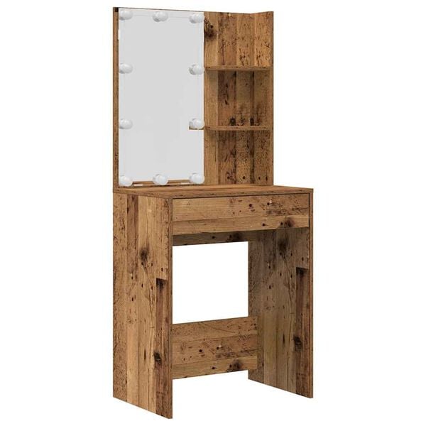 Produktbild 4 von 11 anzeigen