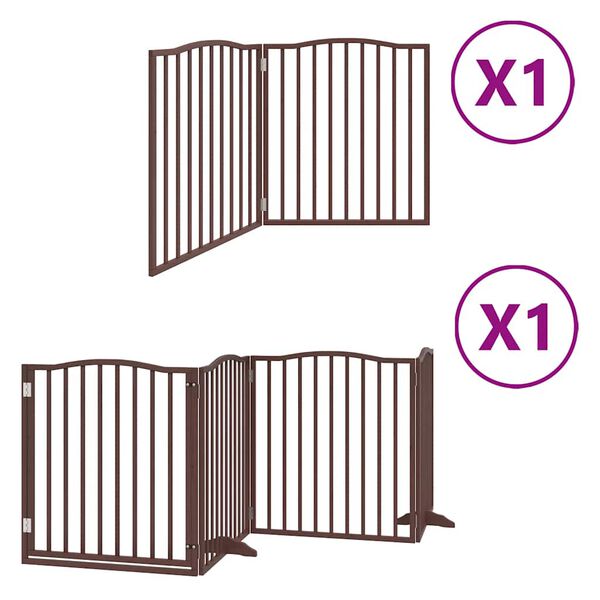 Produktbild 1 von 12 anzeigen