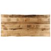 Rough_mango_woodnatural