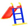Produkt-Miniaturbild 4 von 6