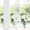 Produkt-Miniaturbild 4 von 16