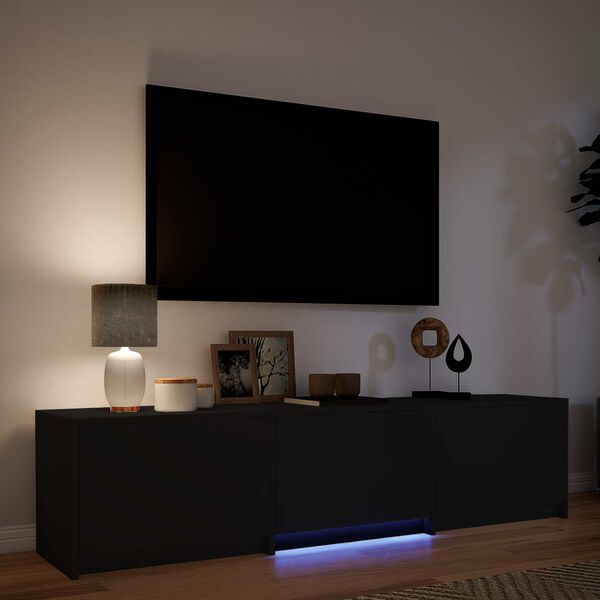 Produktbild 4 von 13 anzeigen