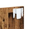 Produkt-Miniaturbild 10 von 16