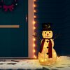 Produkt-Miniaturbild 2 von 8