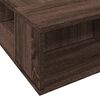 Produkt-Miniaturbild 7 von 10