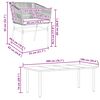 Produkt-Miniaturbild 10 von 11