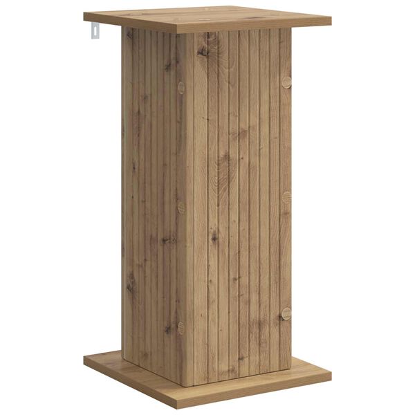 Produktbild 1 von 9 anzeigen