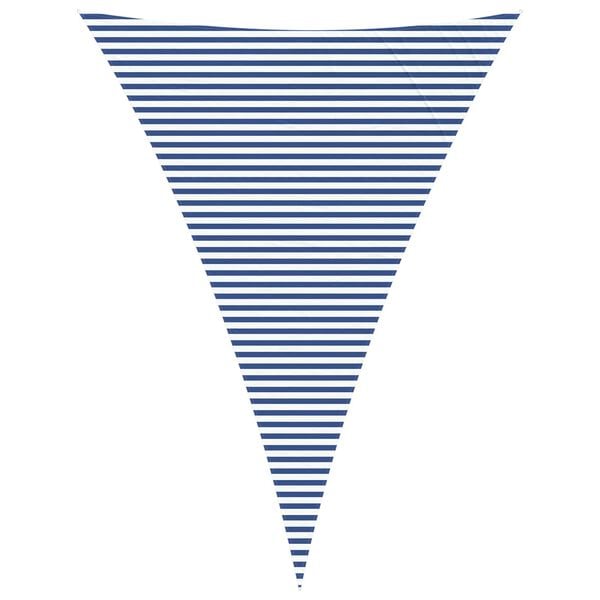 Produktbild 1 von 10 anzeigen