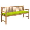 Bright_green