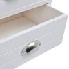 Produkt-Miniaturbild 5 von 6