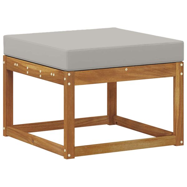 Produktbild 4 von 9 anzeigen