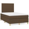 Produkt-Miniaturbild 2 von 9