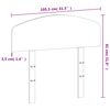 Produkt-Miniaturbild 9 von 9