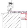 Produkt-Miniaturbild 10 von 13