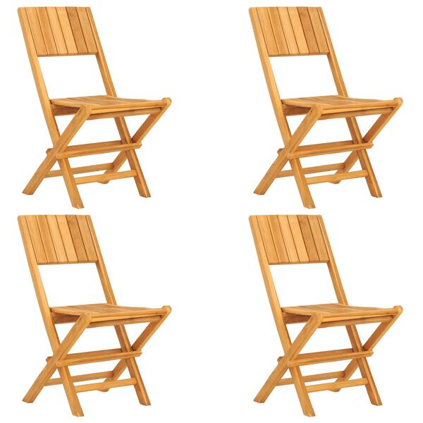 Produktbild 3 von 9 anzeigen