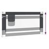 Produkt-Miniaturbild 6 von 9