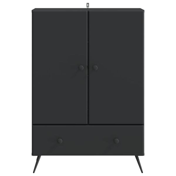 Produktbild 3 von 8 anzeigen