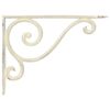 Antique_white