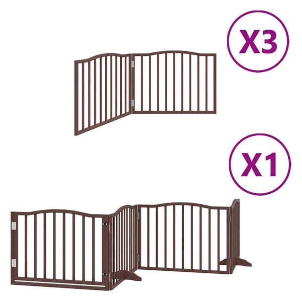 Produktbild 3 von 12 anzeigen