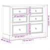 Produkt-Miniaturbild 9 von 10