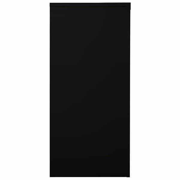 Produktbild 3 von 10 anzeigen