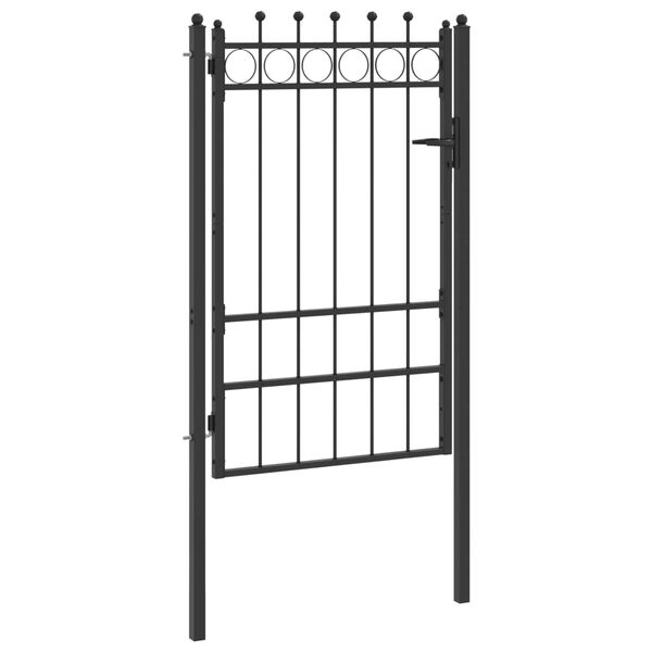 Produktbild 3 von 6 anzeigen