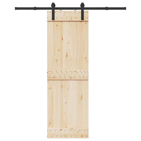 Produktbild 2 von 12 anzeigen