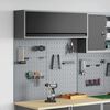 Produkt-Miniaturbild 2 von 11