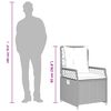 Produkt-Miniaturbild 9 von 11
