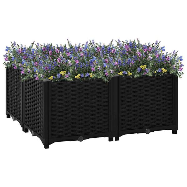 Produktbild 2 von 7 anzeigen