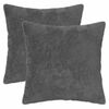 Dark_grey