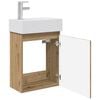 Produkt-Miniaturbild 4 von 12