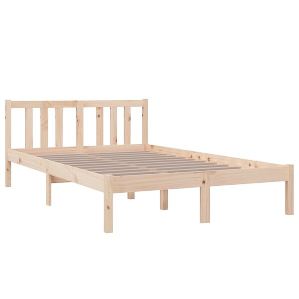 Produktbild 3 von 9 anzeigen