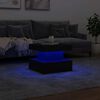 Produkt-Miniaturbild 5 von 15