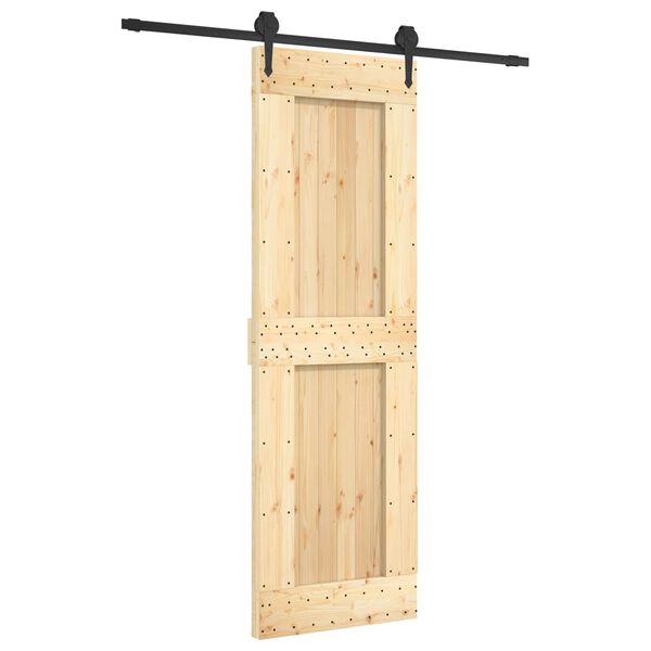 Produktbild 1 von 12 anzeigen