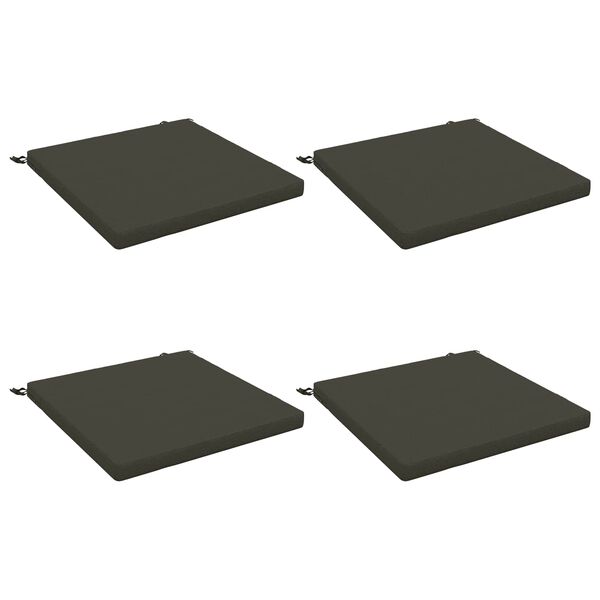 Produktbild 1 von 10 anzeigen