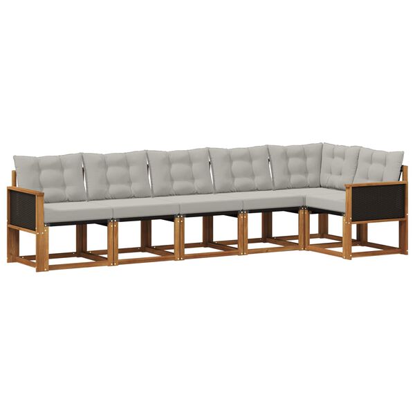 Produktbild 1 von 10 anzeigen