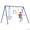 Produkt-Miniaturbild 3 von 9
