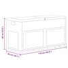 Produkt-Miniaturbild 8 von 9