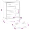 Produkt-Miniaturbild 10 von 10