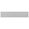 Light_grey