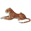 Produkt-Miniaturbild 2 von 5