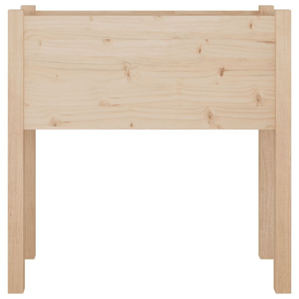 Produktbild 4 von 9 anzeigen