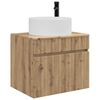 Produkt-Miniaturbild 3 von 8