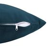Produkt-Miniaturbild 5 von 13