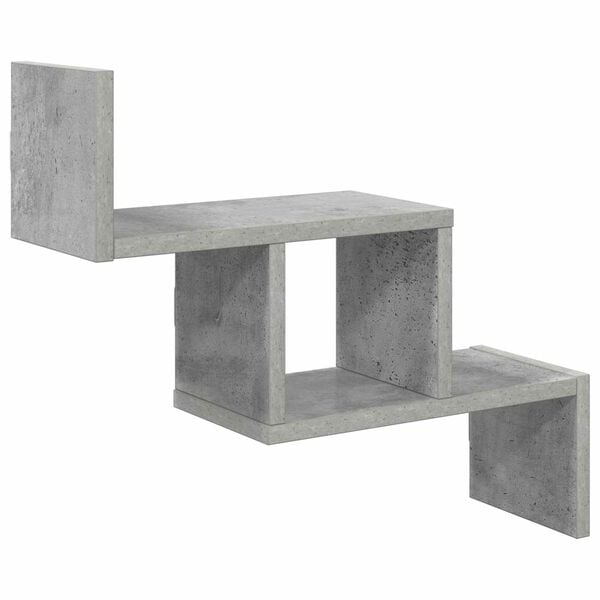 Produktbild 1 von 7 anzeigen