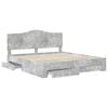 Produkt-Miniaturbild 5 von 15