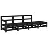 Black_pinewood