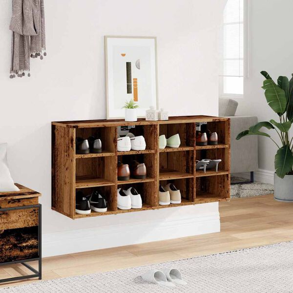 Produktbild 3 von 10 anzeigen