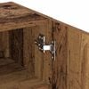 Produkt-Miniaturbild 16 von 21